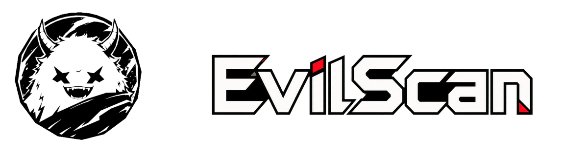 EvilScan